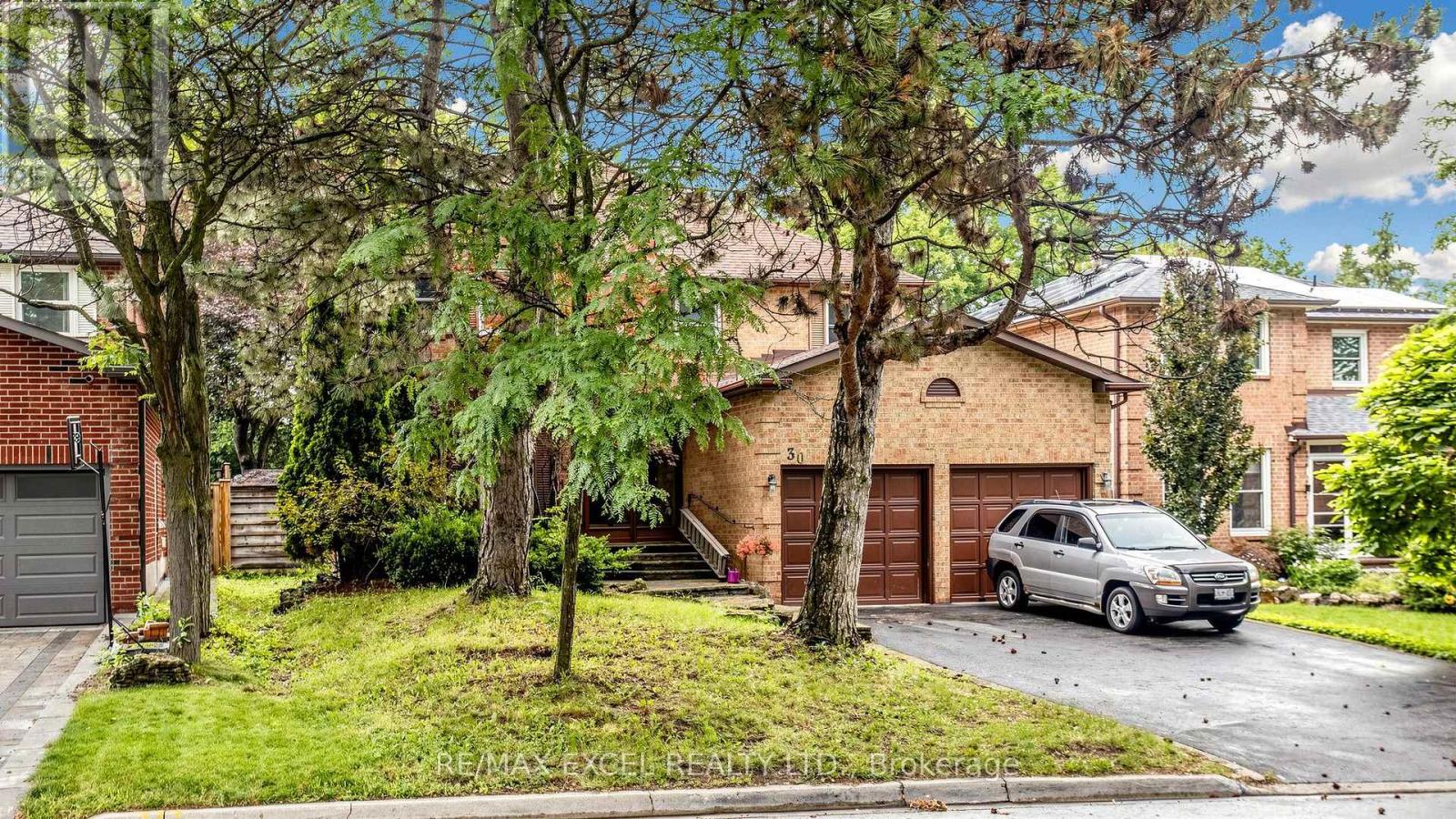30 LAMBERT ROAD - 2