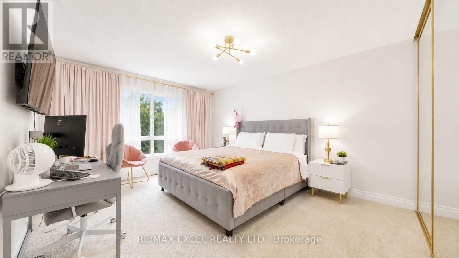 30 LAMBERT ROAD - 20