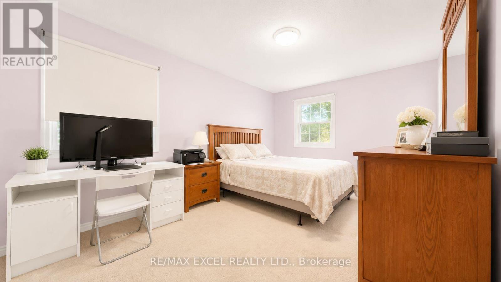 30 LAMBERT ROAD - 22