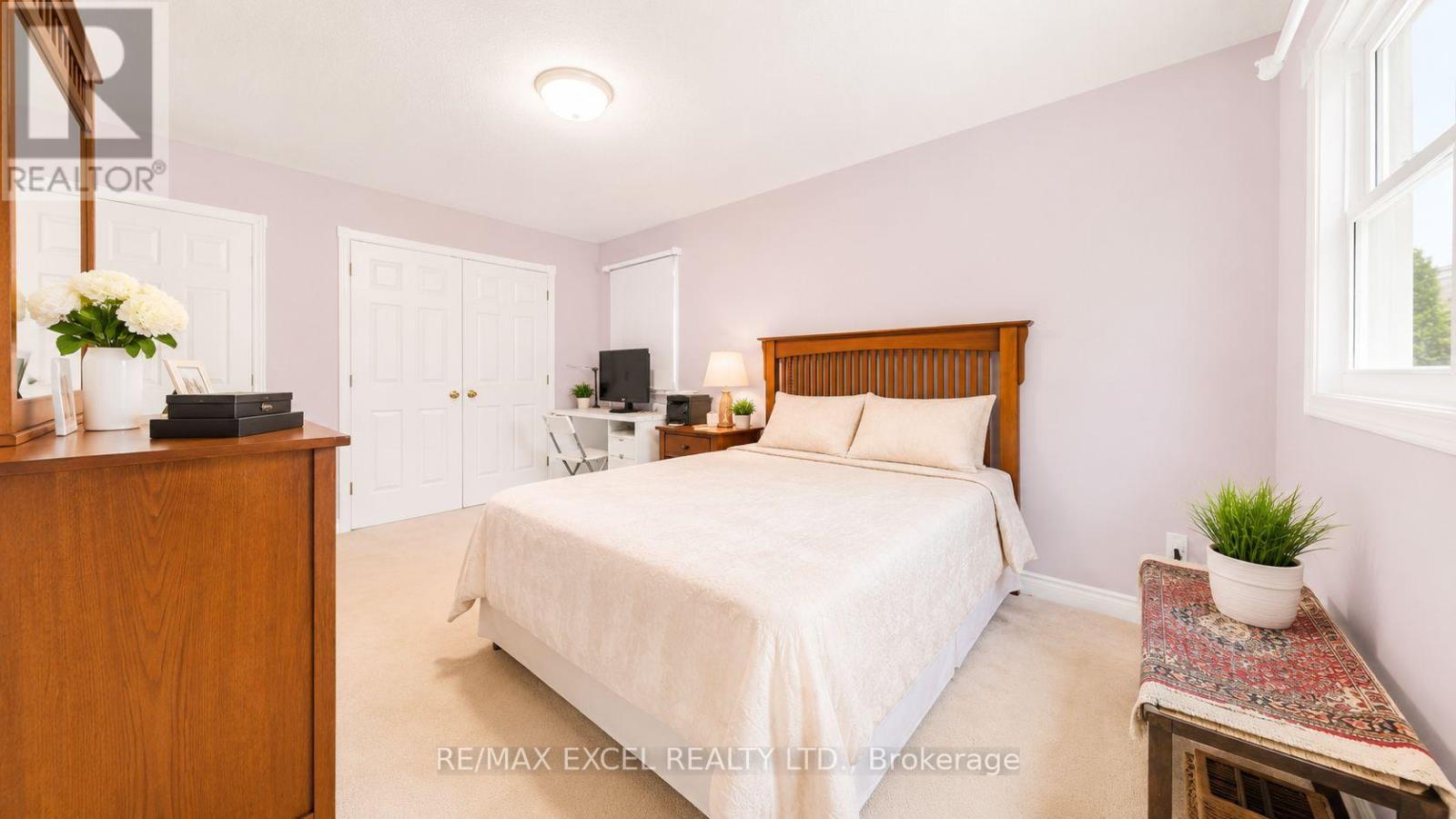30 LAMBERT ROAD - 23