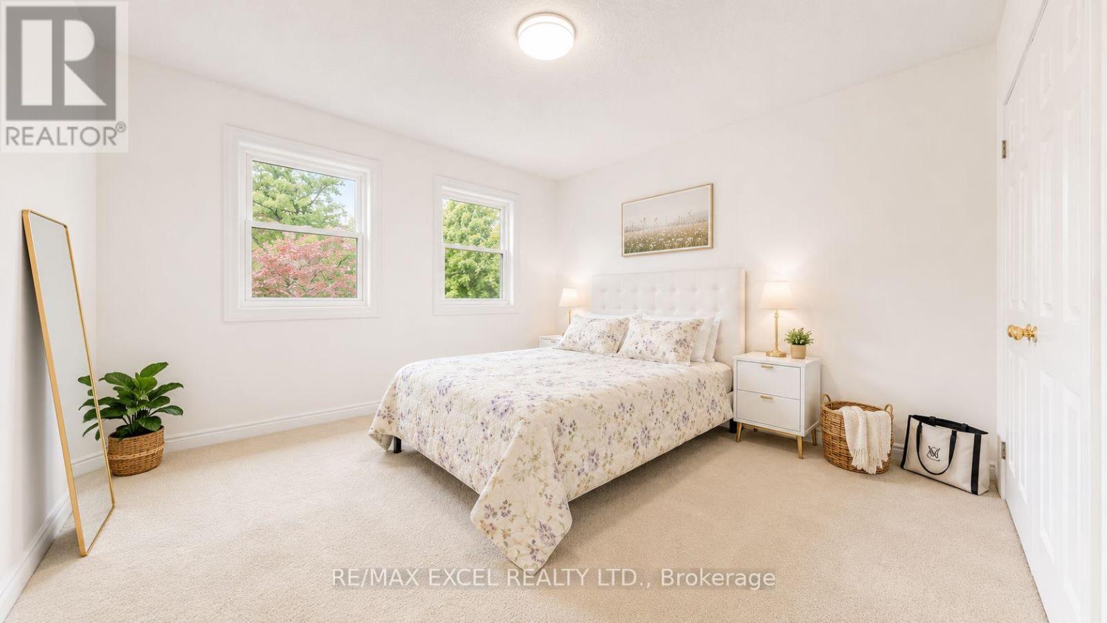 30 LAMBERT ROAD - 24