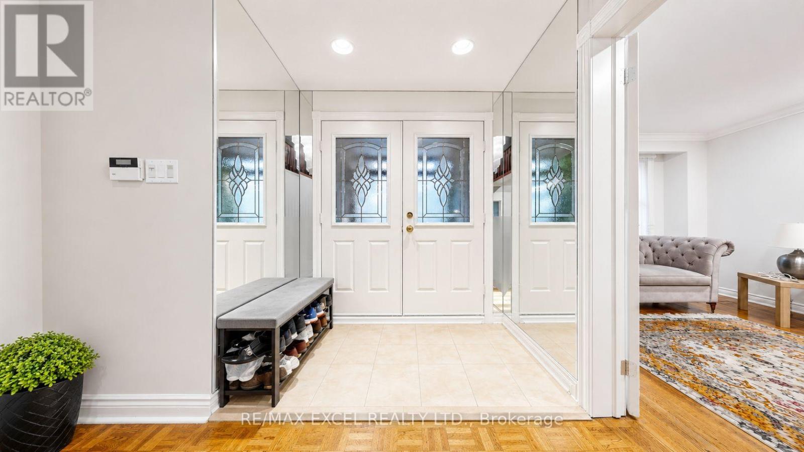 30 LAMBERT ROAD - 3
