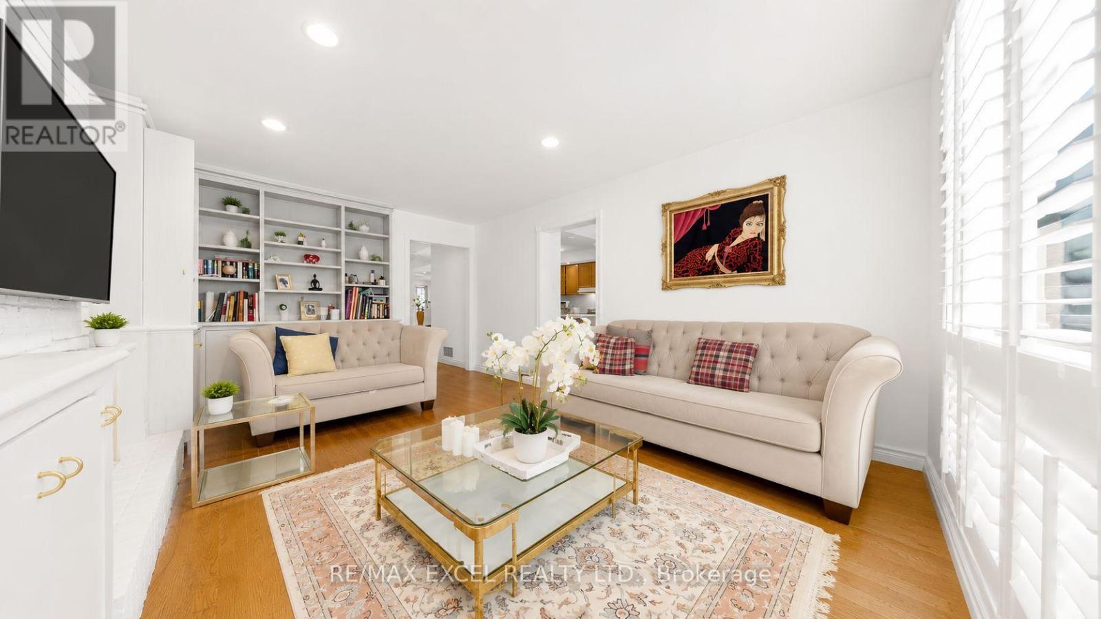 30 LAMBERT ROAD - 4