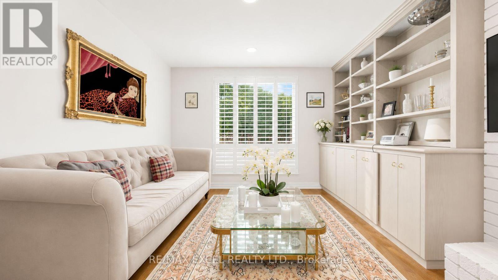 30 LAMBERT ROAD - 5