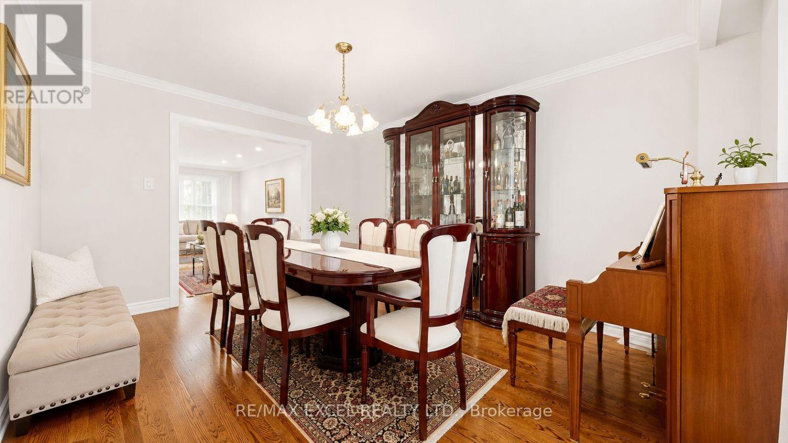 30 LAMBERT ROAD - 9