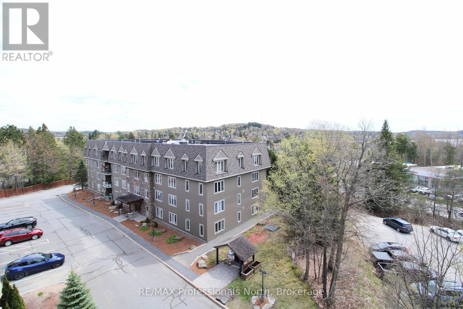 #402 26 DAIRY LANE - 23