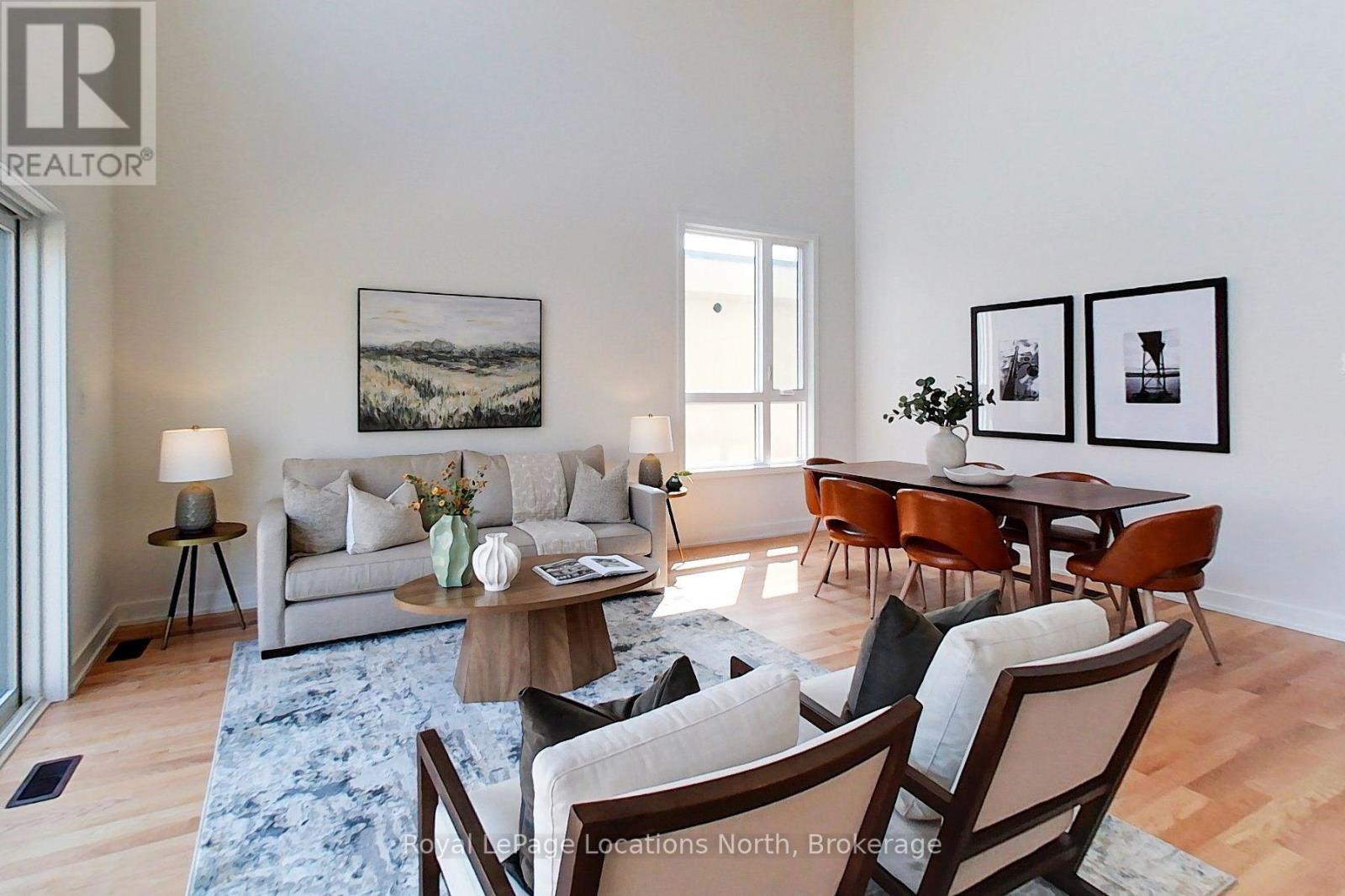 224 STONELEIGH DRIVE - 10