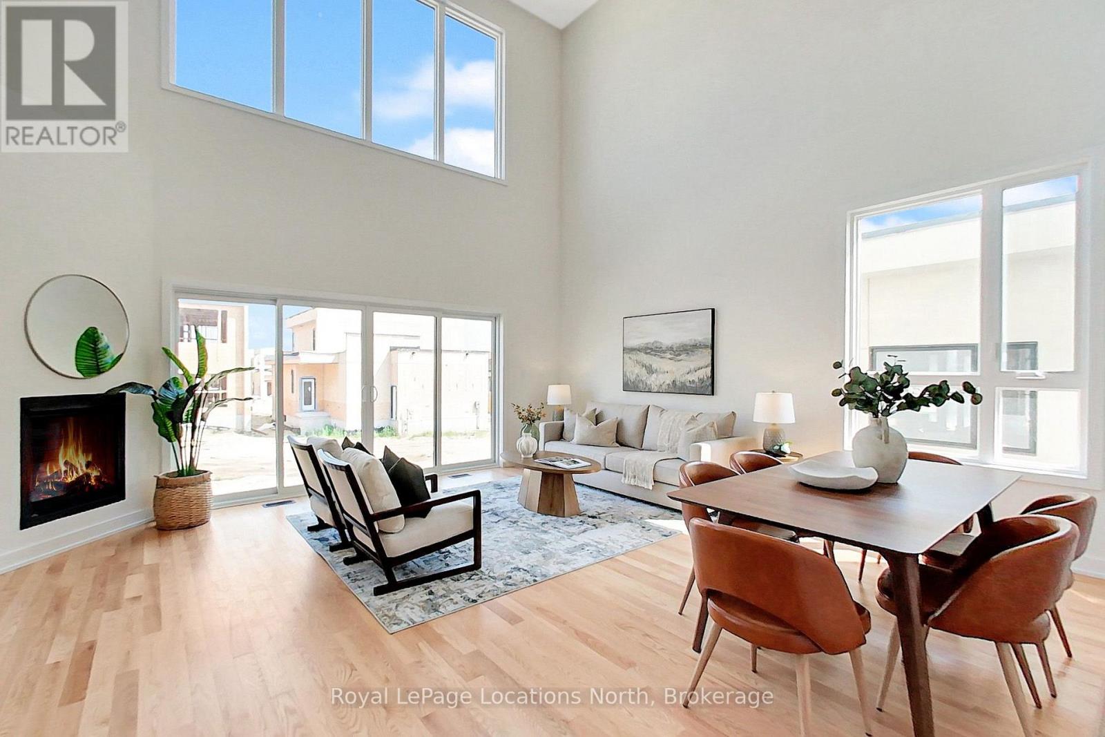 224 STONELEIGH DRIVE - 6