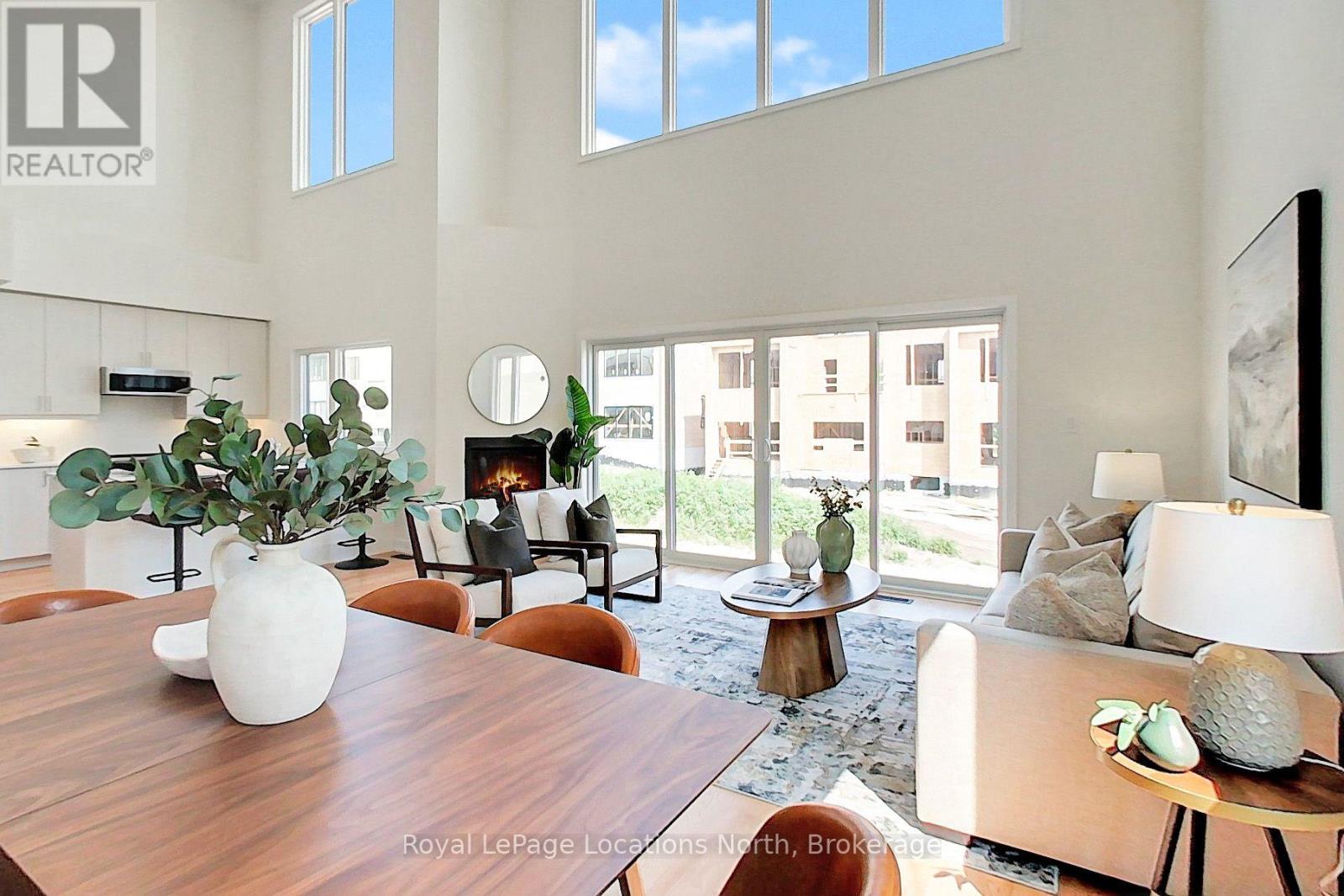 224 STONELEIGH DRIVE - 9