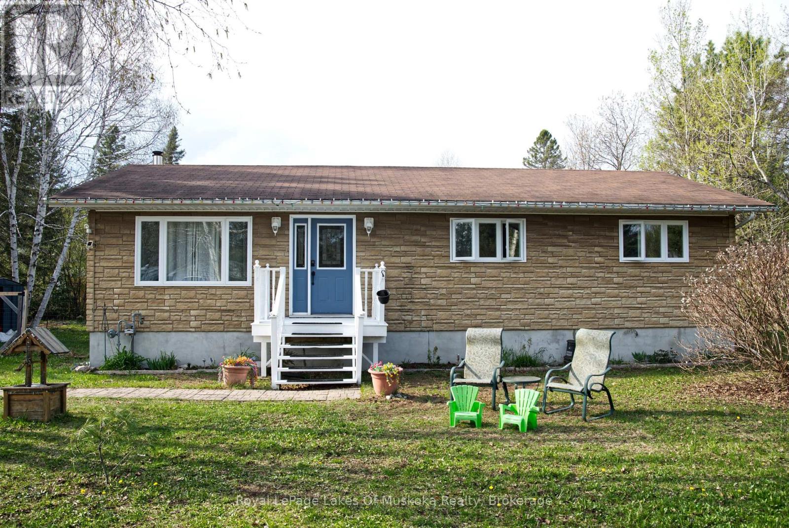 52 SUNSHINE STREET - 1
