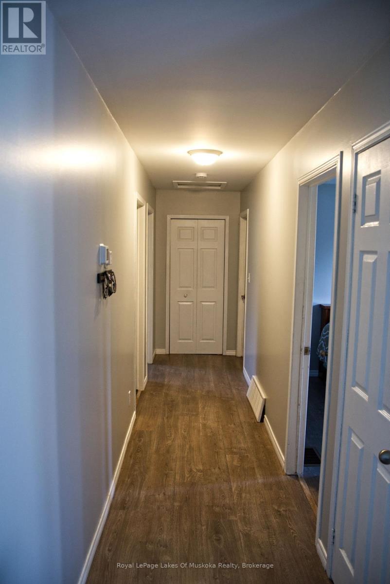 52 SUNSHINE STREET - 14