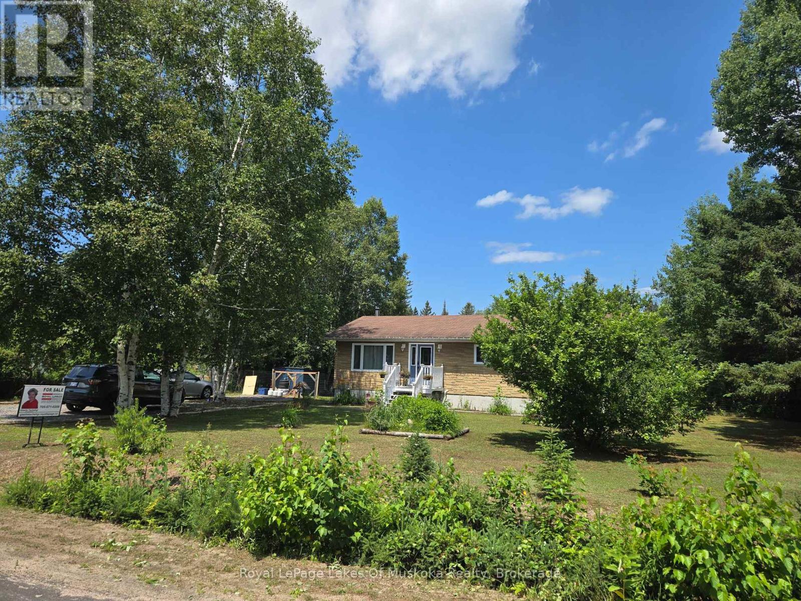 52 SUNSHINE STREET - 22