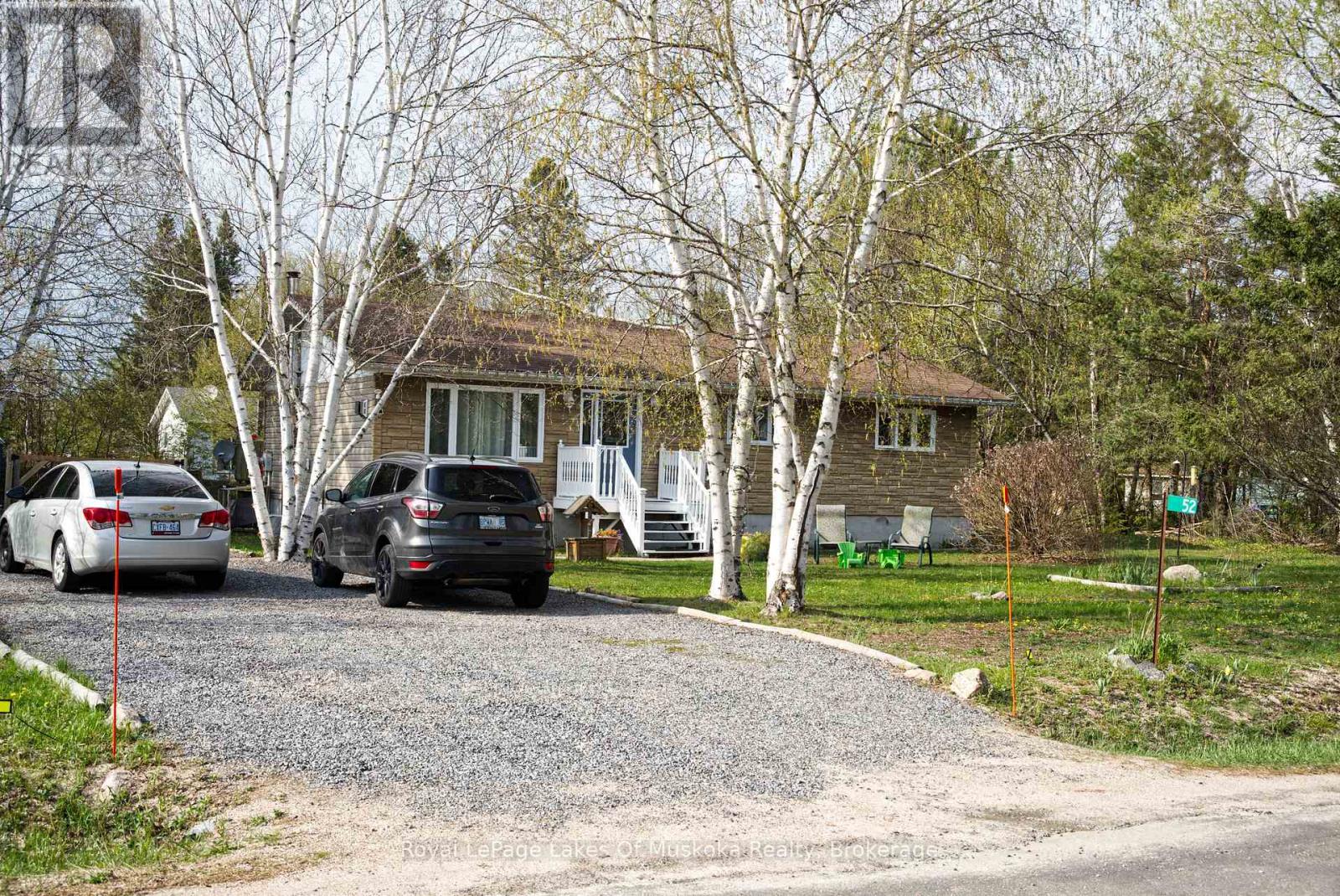 52 SUNSHINE STREET - 3