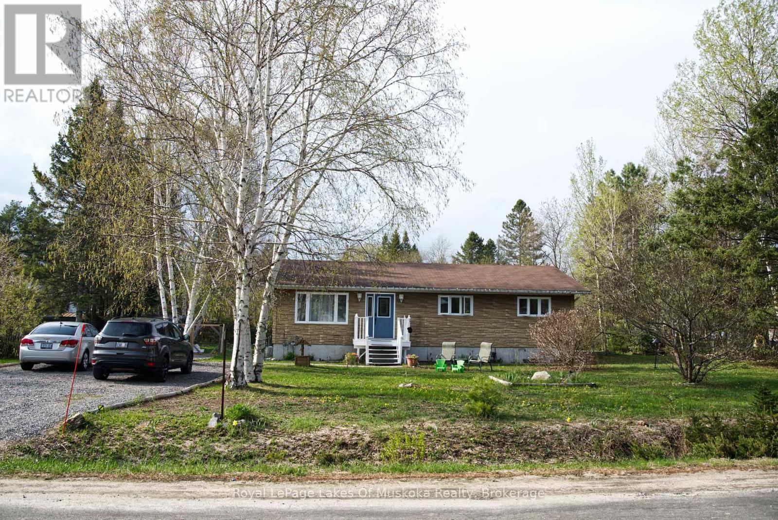 52 SUNSHINE STREET - 4