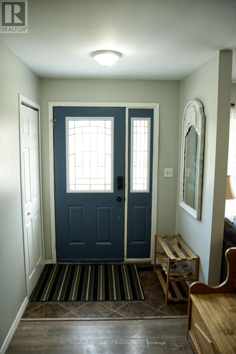 52 SUNSHINE STREET - 7