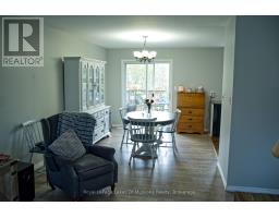 52 Sunshine Street, South River, ON P0A1Z0 Photo 12