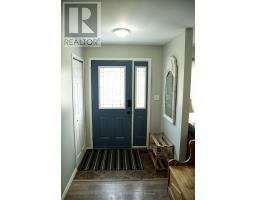 Dining room - 52 Sunshine Street, South River, ON P0A1Z0 Photo 7
