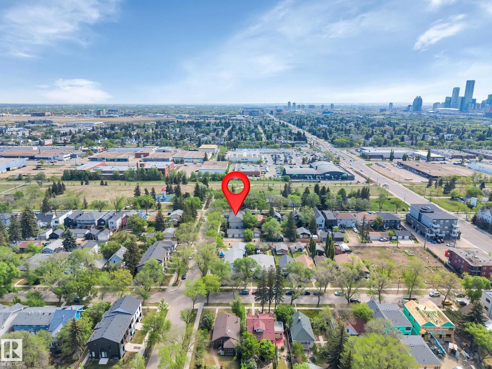 12205 112 AV NW - 57