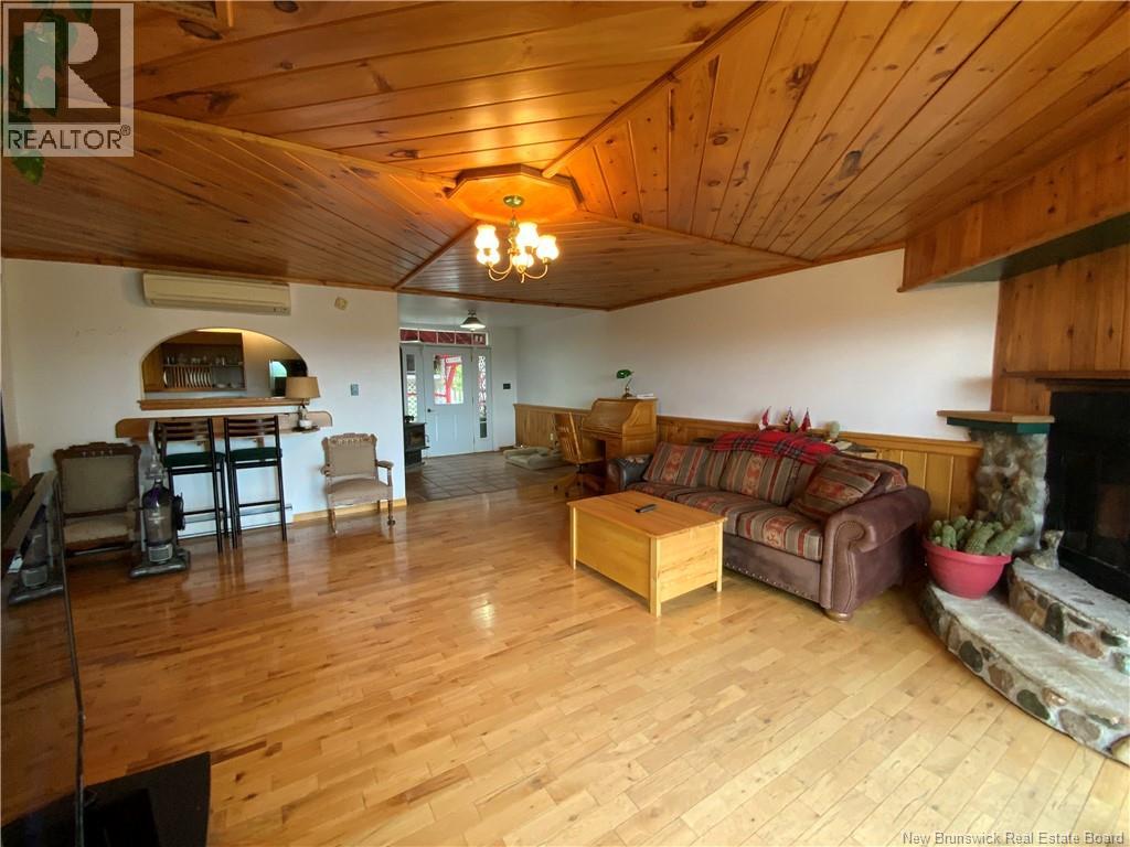 22 Rosewood Drive - 23