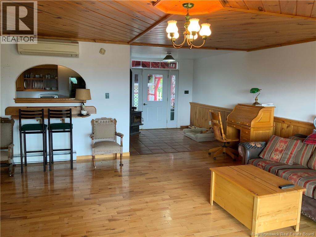 22 Rosewood Drive - 22