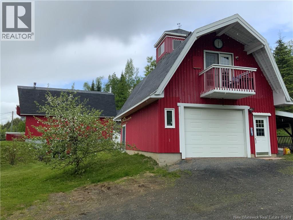 22 Rosewood Drive - 6