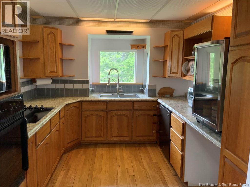 22 Rosewood Drive - 14