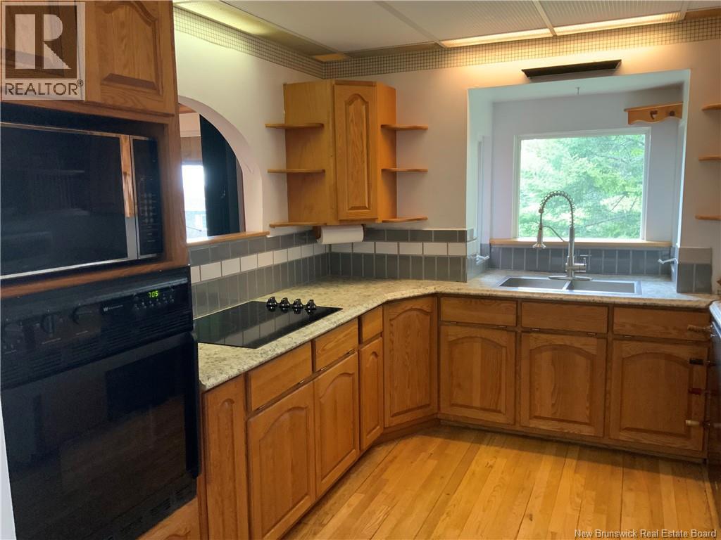 22 Rosewood Drive - 15