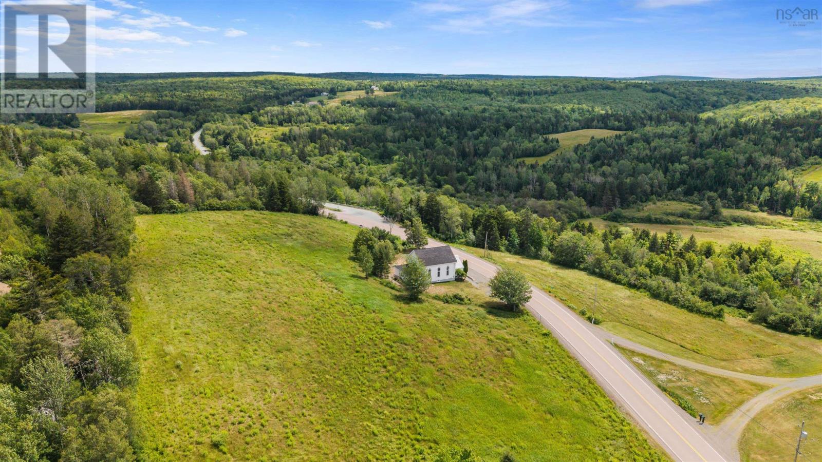 #10563 Highway 2 - 46