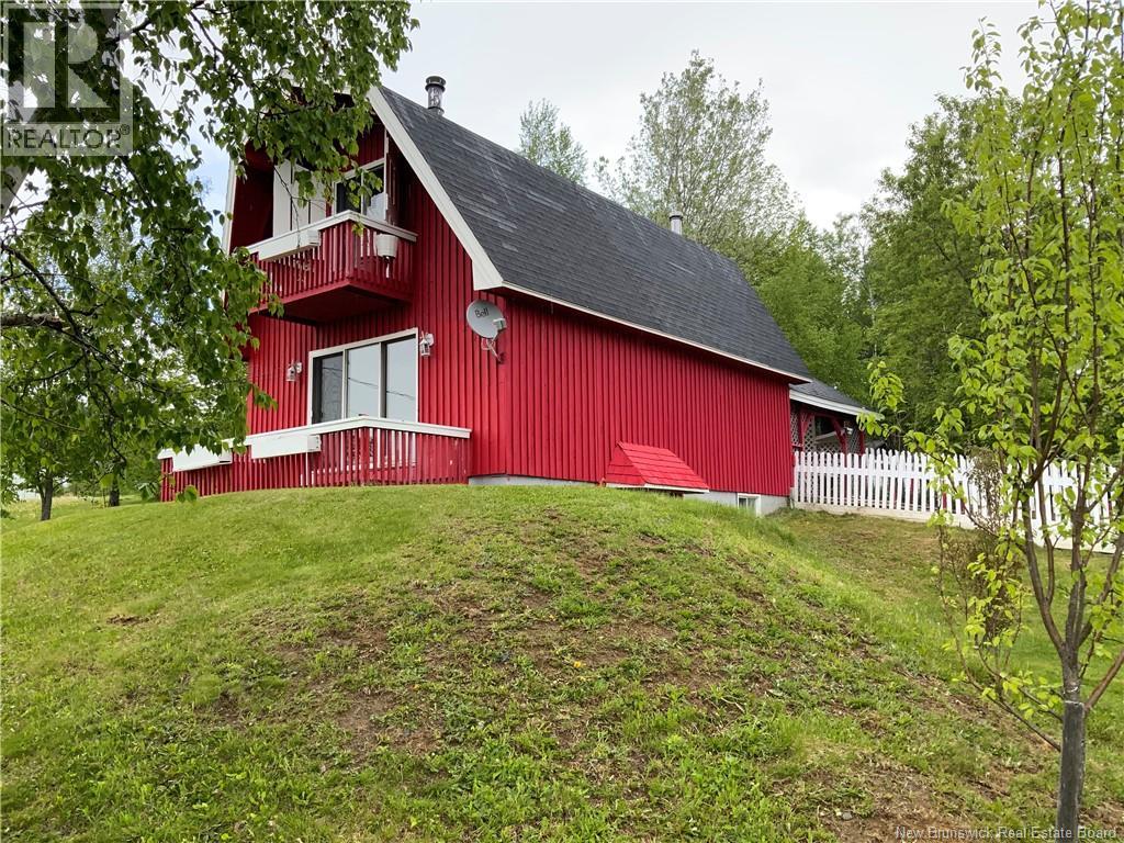 22 Rosewood Drive - 4