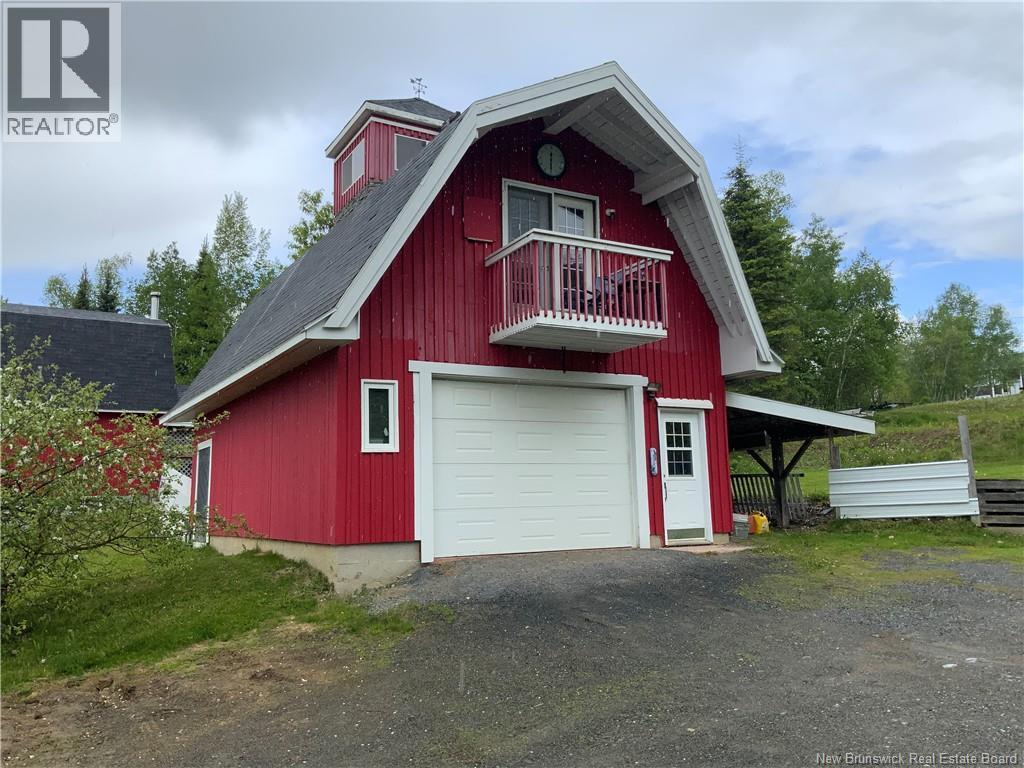 22 Rosewood Drive - 7