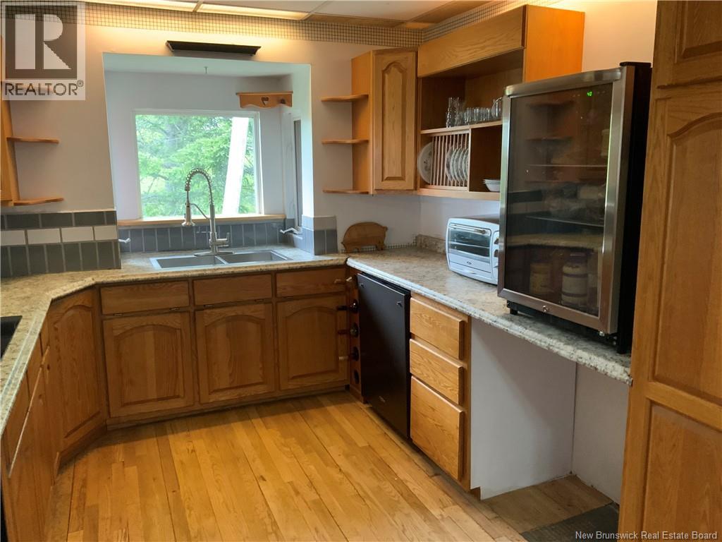 22 Rosewood Drive - 16