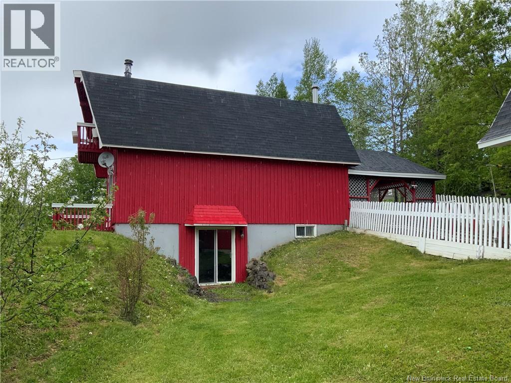 22 Rosewood Drive - 5
