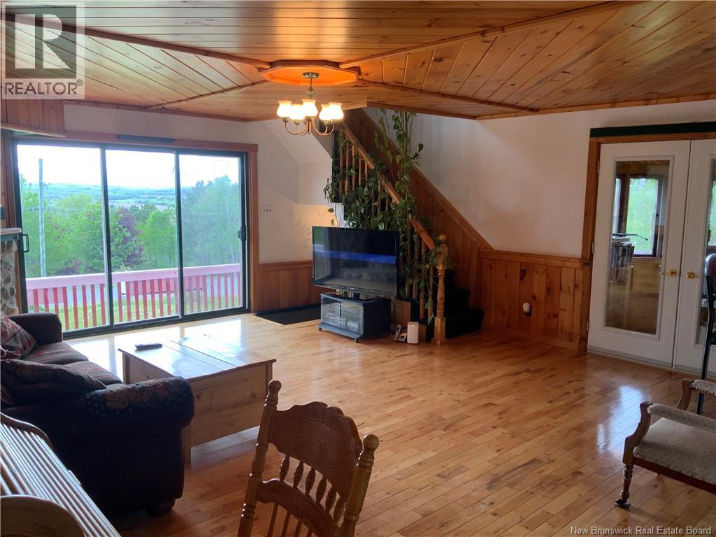 22 Rosewood Drive - 25