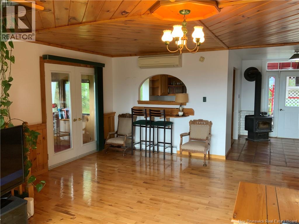 22 Rosewood Drive - 26