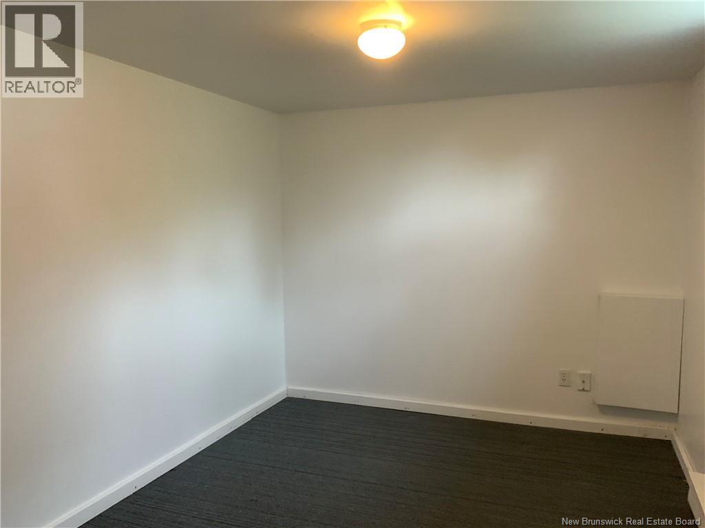 22 Rosewood Drive - 36