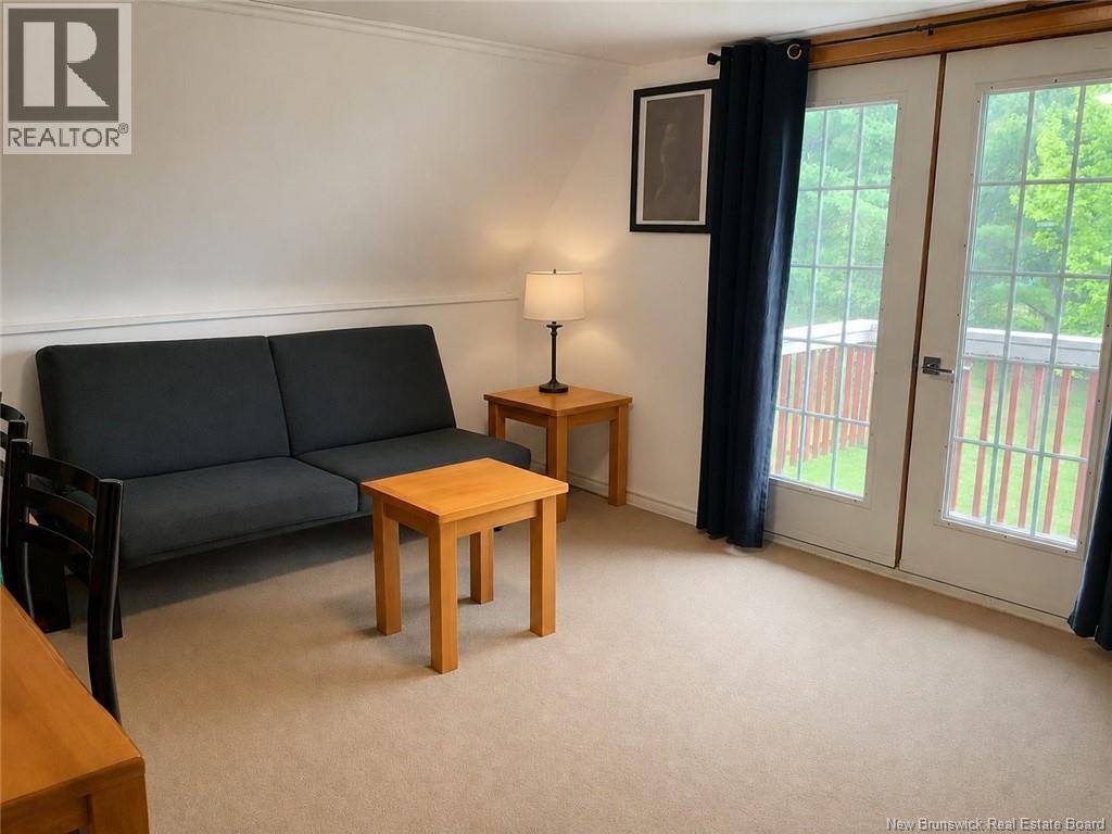 22 Rosewood Drive - 40