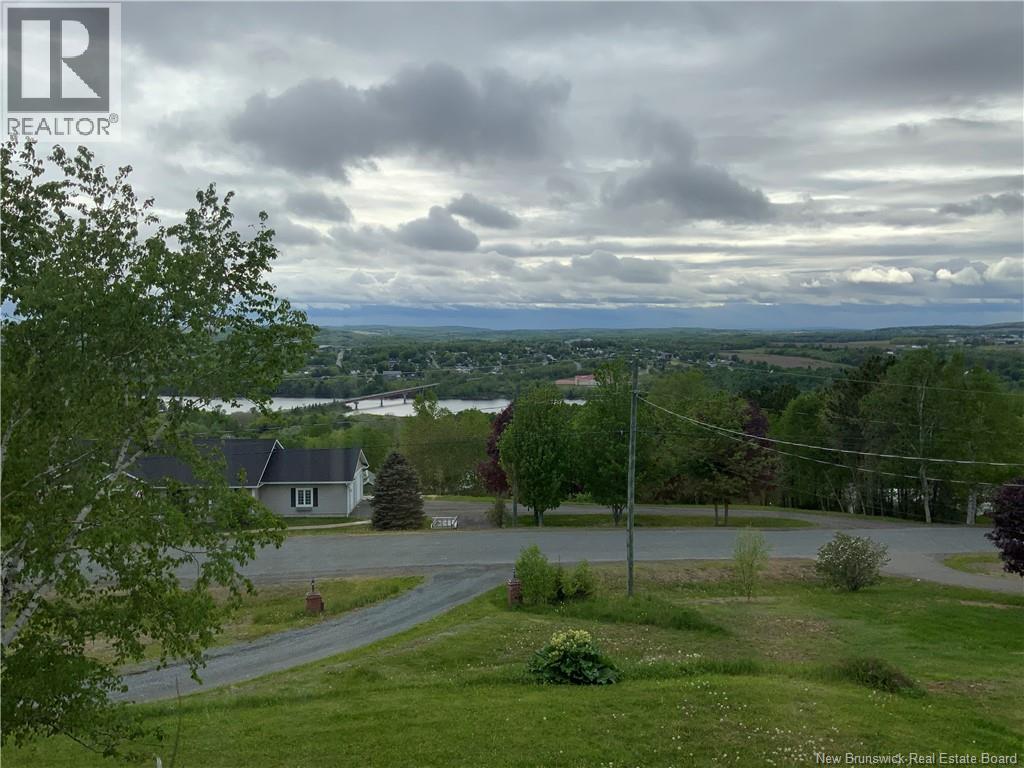 22 Rosewood Drive - 31