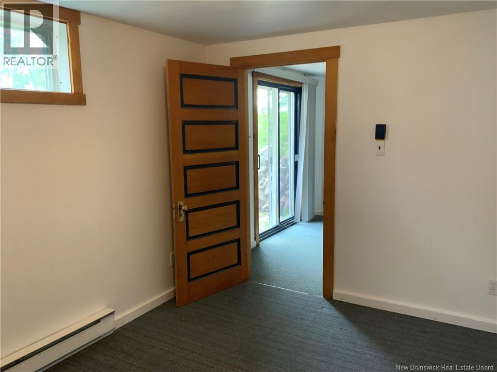 22 Rosewood Drive - 37