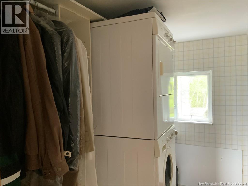 22 Rosewood Drive - 34