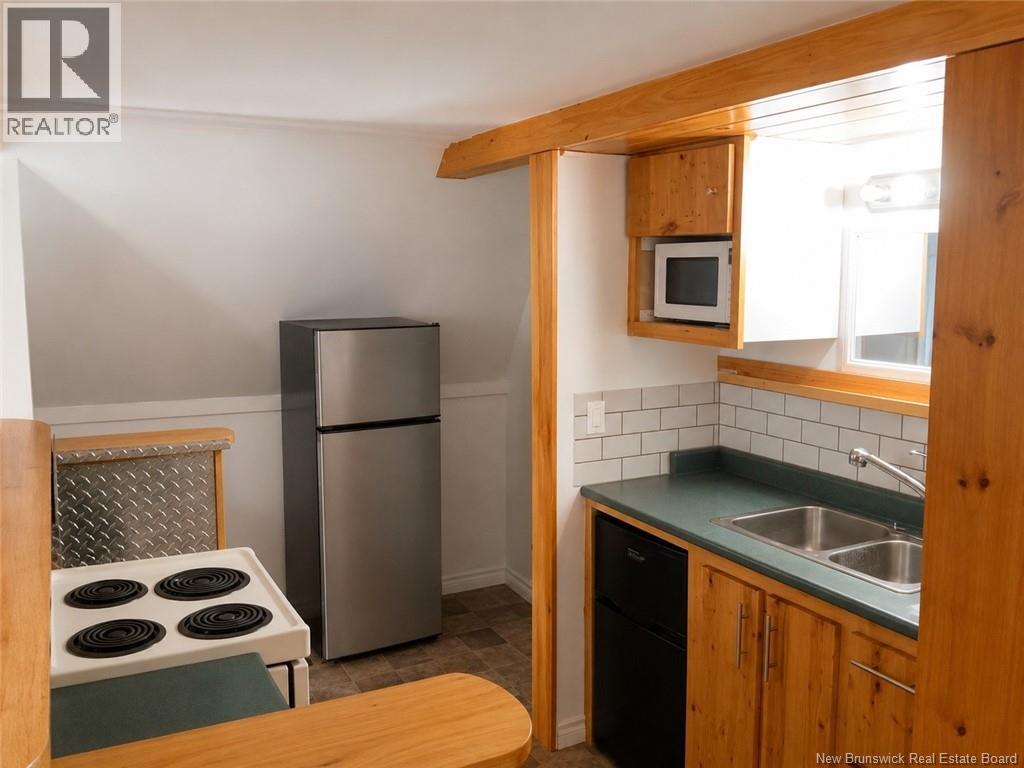 22 Rosewood Drive - 44