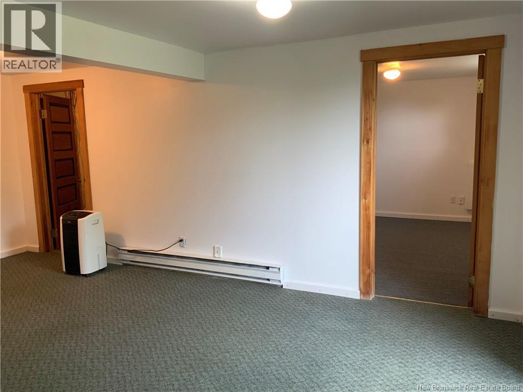 22 Rosewood Drive - 39