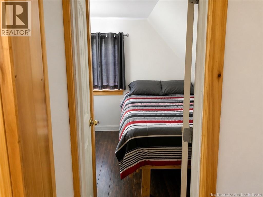22 Rosewood Drive - 45