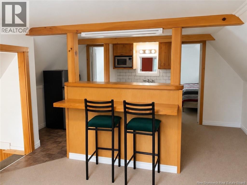 22 Rosewood Drive - 41