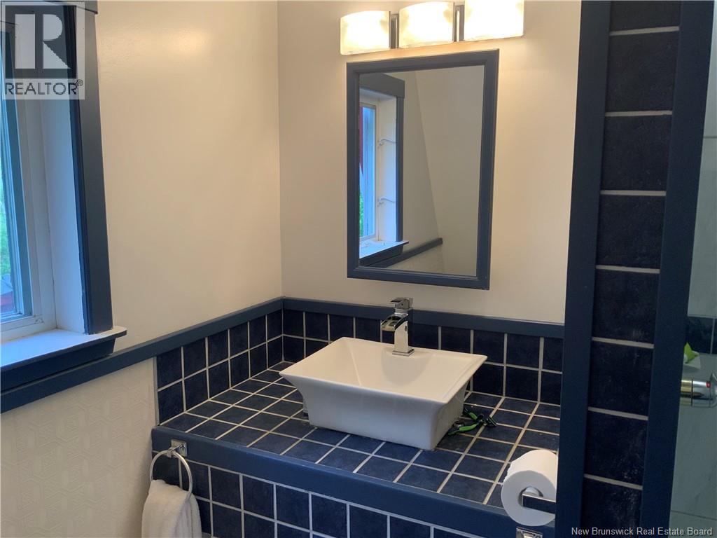 22 Rosewood Drive - 33