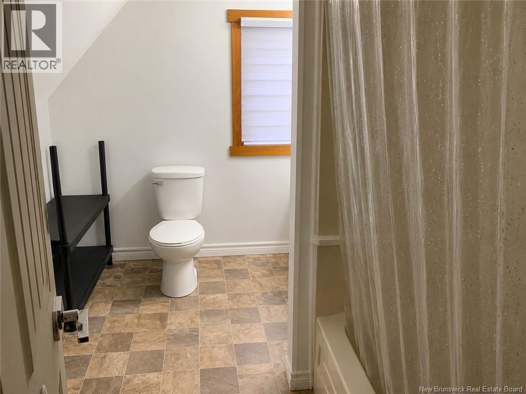 22 Rosewood Drive - 46