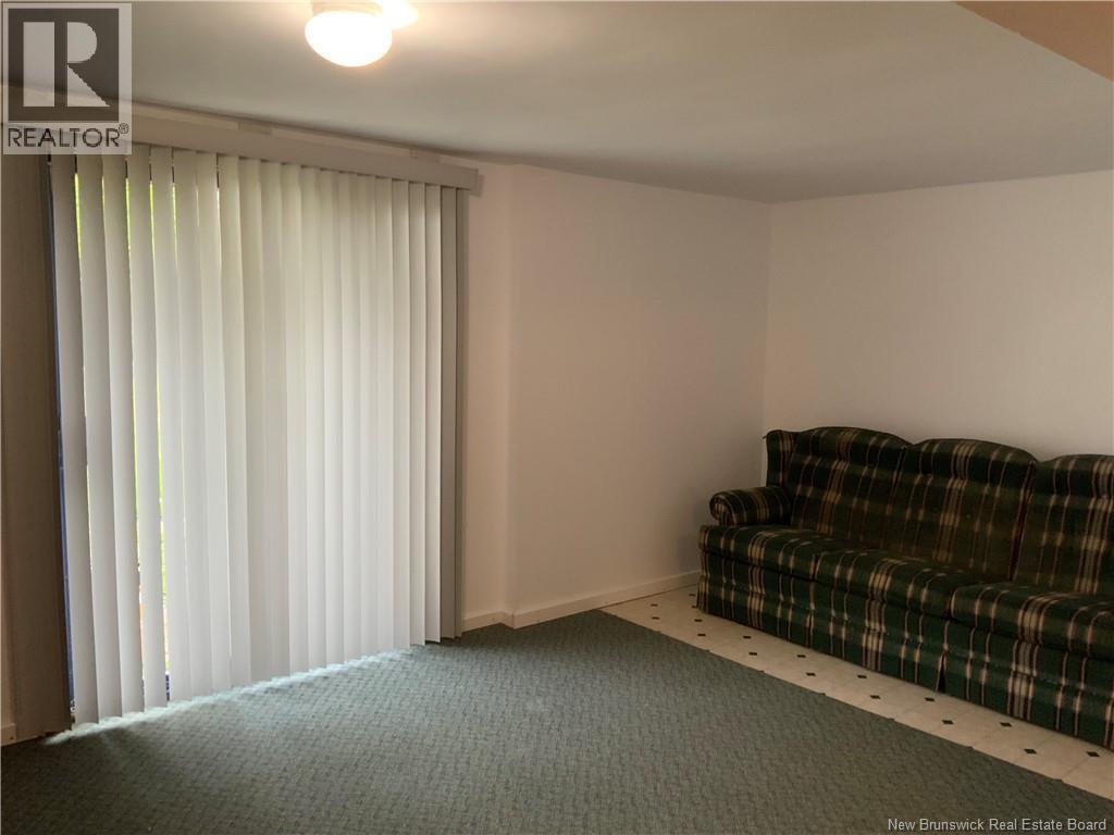 22 Rosewood Drive - 38