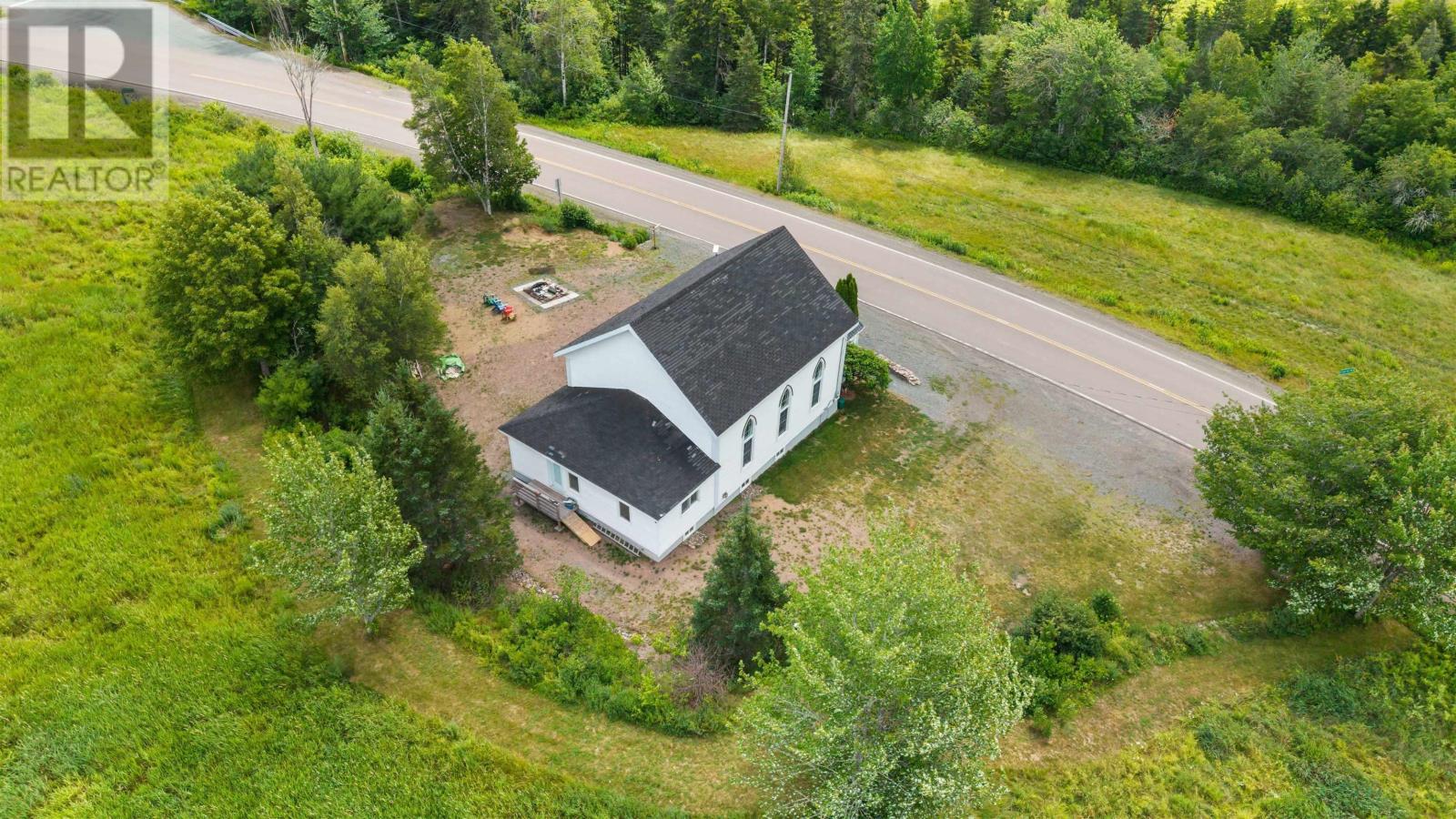 #10563 Highway 2 - 50