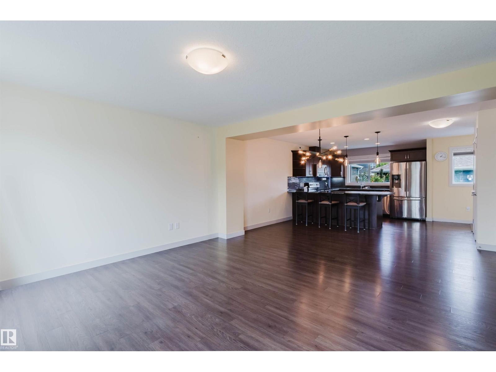 6717 ELSTON LN NW - 15