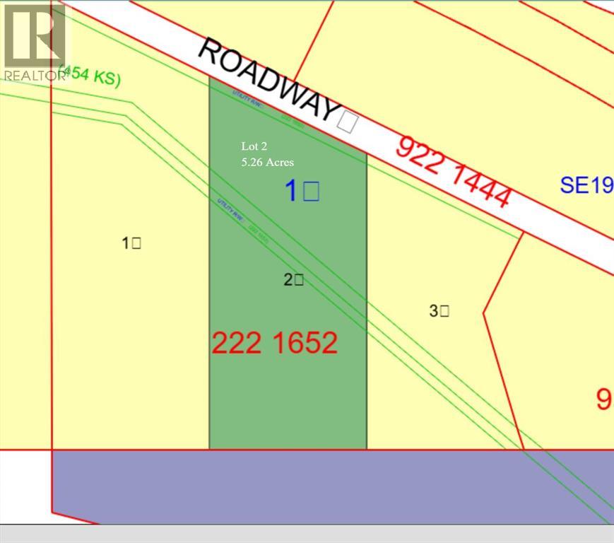 2 Southshore Drive