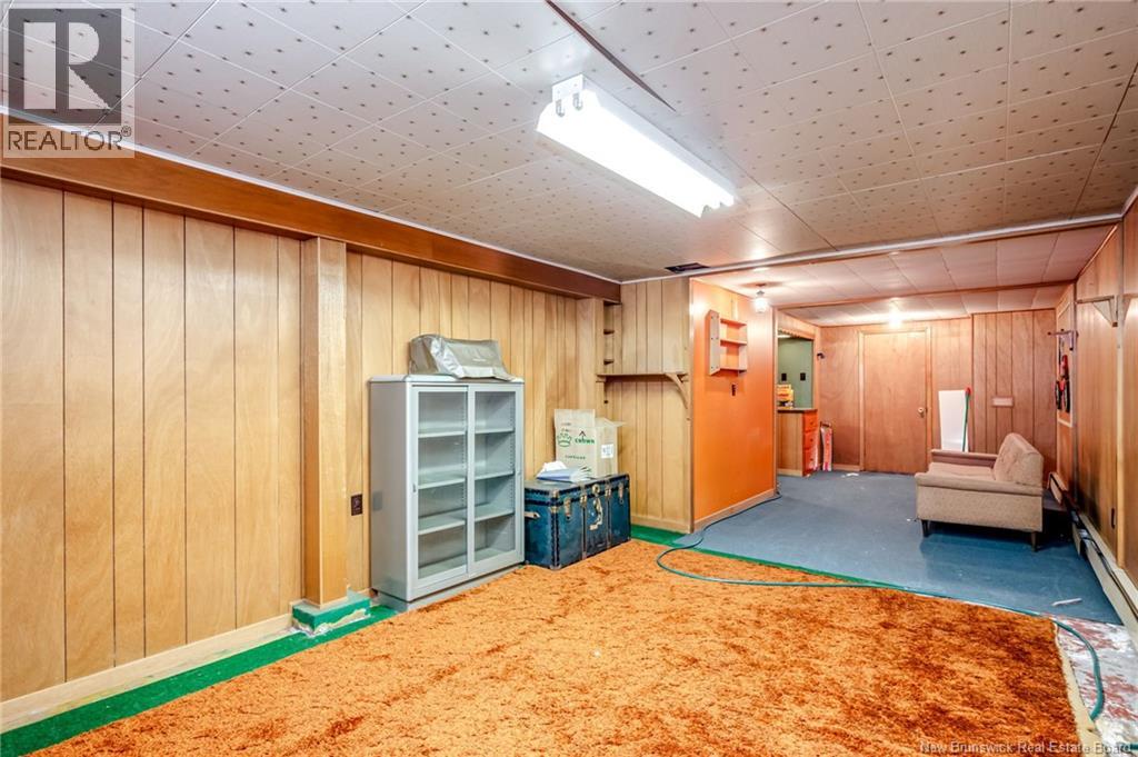 51 Mountain Road - Image 5